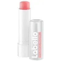 Bilde av Labello Hyaluron Lip Moisture Plus Rosé 5,2 g Sminke - Lepper - Leppepleie