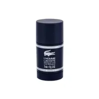 Bilde av Lacoste L´Homme Lacoste Deodorant 75ml Dufter - Dufter til menn