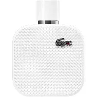 Bilde av Lacoste L.12.12 Blanc Eau de Parfum - 100 ml Parfyme - Herreparfyme