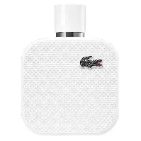 Bilde av Lacoste L.12.12 Blanc Eau de Parfum 100ml Mann - Dufter - Parfyme