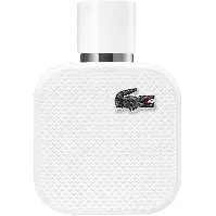 Bilde av Lacoste L.12.12 Blanc Eau de Parfum - 50 ml Parfyme - Herreparfyme