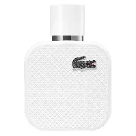 Bilde av Lacoste L.12.12 Blanc Eau de Parfum 50ml Mann - Dufter - Parfyme