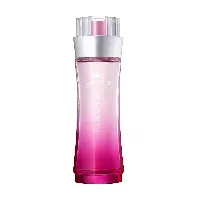 Bilde av Lacoste - Touch Of Pink EDT 90 ml - Skjønnhet
