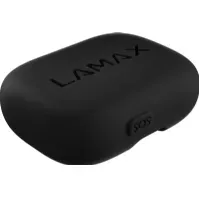 Bilde av Lamax LAMAX GPS Locator silicone case Utendørs - Outdoor Utstyr - Metalldetektorer & tilbehør