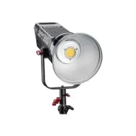 Bilde av Lampa studyjna Aputure Lampa LED Aputure Light Storm LS C300 d II - V-mount Foto og video - Blits - Batteriblits