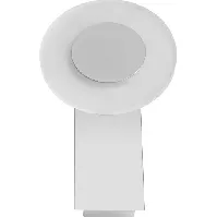 Bilde av Lampe for Ledvance Smart+ Wifi Wave speillampe, justerbar hvit Lamper &amp; el > Lamper &amp; spotter