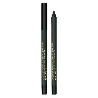 Bilde av Lancôme 24H Drama Liquid Pencil 03 Green Metropolitan 1,2g Sminke - Øyne - Eyeliner