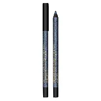 Bilde av Lancôme 24H Drama Liquid Pencil 05 Seine Sparkles 1,2g Sminke - Øyne - Eyeliner