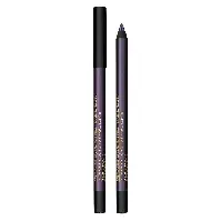 Bilde av Lancôme 24H Drama Liquid Pencil 07 Purple Cabaret 1,2g Sminke - Øyne - Eyeliner