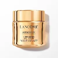 Bilde av Lancôme Absolue Light Cream 30 ml Hudpleie - Ansiktspleie - Ansiktskrem - Dagkrem