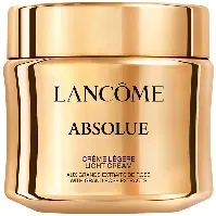 Bilde av Lancôme Absolue Light Cream 60 ml Hudpleie - Ansiktspleie - Ansiktskrem - Dagkrem