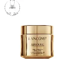 Bilde av Lancôme Absolue Precious Cells Soft Cream - 60 ml Hudpleie - Ansiktspleie - Ansiktskrem - Dagkrem