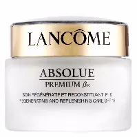 Bilde av Lancôme Absolue Premium ßx Day Cream SPF15 50ml Hudpleie - Ansikt - Dagkrem
