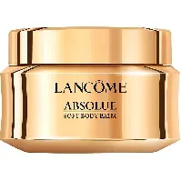 Bilde av Lancôme Absolue Soft Body Balm 200 ml Hudpleie - Kroppspleie - Body lotion