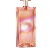 Bilde av Lancôme Idôle Nectar Eau de Parfum Eau de Parfum - 100 ml Parfyme - Dameparfyme