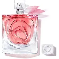Bilde av Lancôme La Vie Est Belle Rose Extra Eau de Parfum - 100 ml Parfyme - Dameparfyme