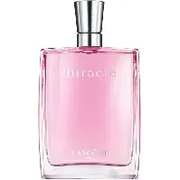 Bilde av Lancôme Miracle Eau de Parfum - 100 ml Parfyme - Dameparfyme