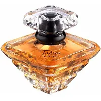 Bilde av Lancôme Tresor Eau de Parfum - 50 ml Parfyme - Dameparfyme