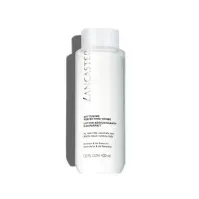 Bilde av Lancaster - Skin Essentials - 400 ml Hudpleie - Ansiktspleie - Rengjøringsprodukter - Tonic for huden