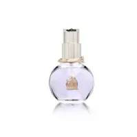 Bilde av Lanvin Eclat D'Arpege EDP 30ml Dufter - Duft for kvinner - Eau de Parfum for kvinner