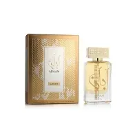 Bilde av Lattafa Abaan Eau De Parfum 100 ml (unisex) Dufter - Duft for kvinner - Eau de Parfum for kvinner