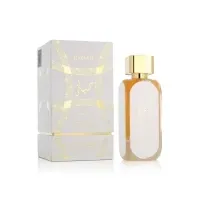 Bilde av Lattafa Hayaati Gold Elixir EDP U 100 ml Dufter - Dufter til menn - Eau de Parfum for menn