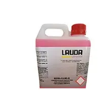 Bilde av Lauda Refrifluid B, 2 l - Koncentreret beskytter og antikorrosiv til lukkede kredsløb Kjøkkenapparater - Kjøkkenmaskiner - Vakuumpakkere