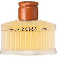 Bilde av Laura Biagiotti Roma Uomo Eau de Toilette - 75 ml Parfyme - Herreparfyme