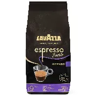 Bilde av Lavazza Espresso Barista Intenso kaffebønner 1 kg Kaffebønner