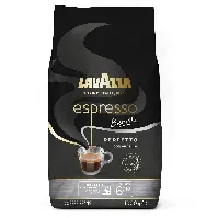 Bilde av Lavazza Espresso Barista Perfetto kaffebønner 1 kg Kaffebønner