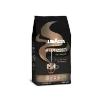 Bilde av Lavazza Espresso Italiano Classico 1000g - kaffebønner Søtsaker og Sjokolade - Drikkevarer - Kaffe & Kaffebønner