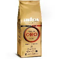 Bilde av Lavazza Qualità Oro Filterkaffe, 340 g Kaffe
