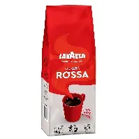Bilde av Lavazza Qualità Rossa Filterkaffe, 340 g Kaffe