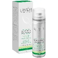 Bilde av Lavilin 72h Deodorant Spray- Sport with probiotics Hudpleie - Kroppspleie - Deodorant - Damedeodorant