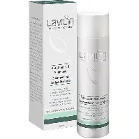 Bilde av Lavilin Anti Dandruff Shampoo With Probiotics - 250 ml Hårpleie - Shampoo og balsam - Shampoo