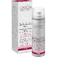 Bilde av Lavilin Intimate Deodorant Spray Probiotics - 75 ml Helse - Intim - Intimpleie