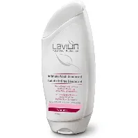 Bilde av Lavilin Intimate Wash Deodorant With Probiotics - 200 ml Helse - Intim - Intimpleie