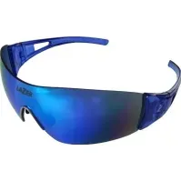 Bilde av Lazer Magneto Revo briller blå, universal (LZR-OKL-MAG-CRBL) Sykling - Klær - Sykkelbriller