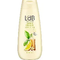 Bilde av LdB Body Lotion Citrus Essence - 250 ml Hudpleie - Kroppspleie - Body lotion