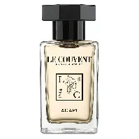 Bilde av Le Couvent Agapi Eau De Parfum 50ml Dufter - Dame - Parfyme