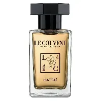 Bilde av Le Couvent Eaux De Parfum Singuileres Hattai 50ml Dufter - Unisex - Parfyme