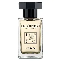 Bilde av Le Couvent Eaux De Parfum Singuileres Heliaca 50ml Dufter - Unisex - Parfyme