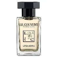 Bilde av Le Couvent Eaux De Parfum Singuileres Lysandra 50ml Dufter - Unisex - Parfyme