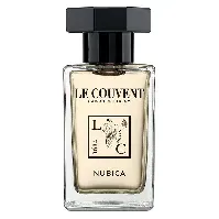 Bilde av Le Couvent Eaux De Parfum Singuileres Nubica 50ml Dufter - Unisex - Parfyme