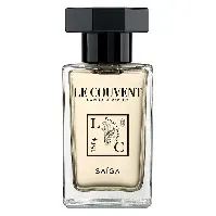 Bilde av Le Couvent Eaux De Parfum Singuileres Saiga 50ml Dufter - Unisex - Parfyme