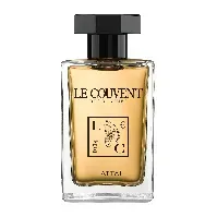 Bilde av Le Couvent - Eaux De Parfumes Hattai EDP 100 ml - Skjønnhet