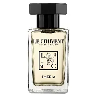 Bilde av Le Couvent Eaux de Parfum Theria 50ml Dufter - Unisex - Parfyme