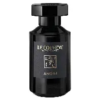 Bilde av Le Couvent Les Parfums Remarkable Anori 50ml Dufter - Unisex - Parfyme