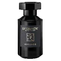 Bilde av Le Couvent Les Parfums Remarkable Kythnos 50ml Dufter - Unisex - Parfyme