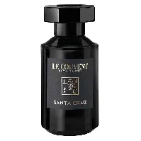 Bilde av Le Couvent Les Parfums Remarkable Santa Cruz 50ml Dufter - Unisex - Parfyme